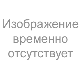 Apple iPhone 16 Pro динамик верхний (слуховой) оригинал с разбора (снятый)