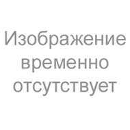 Apple iPhone корпус 12 Pro сборе со шлейфами, стеклом камеры оригинал с разбора (снятый) мелкие потертости золотой